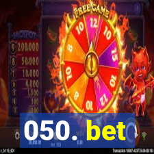 050. bet